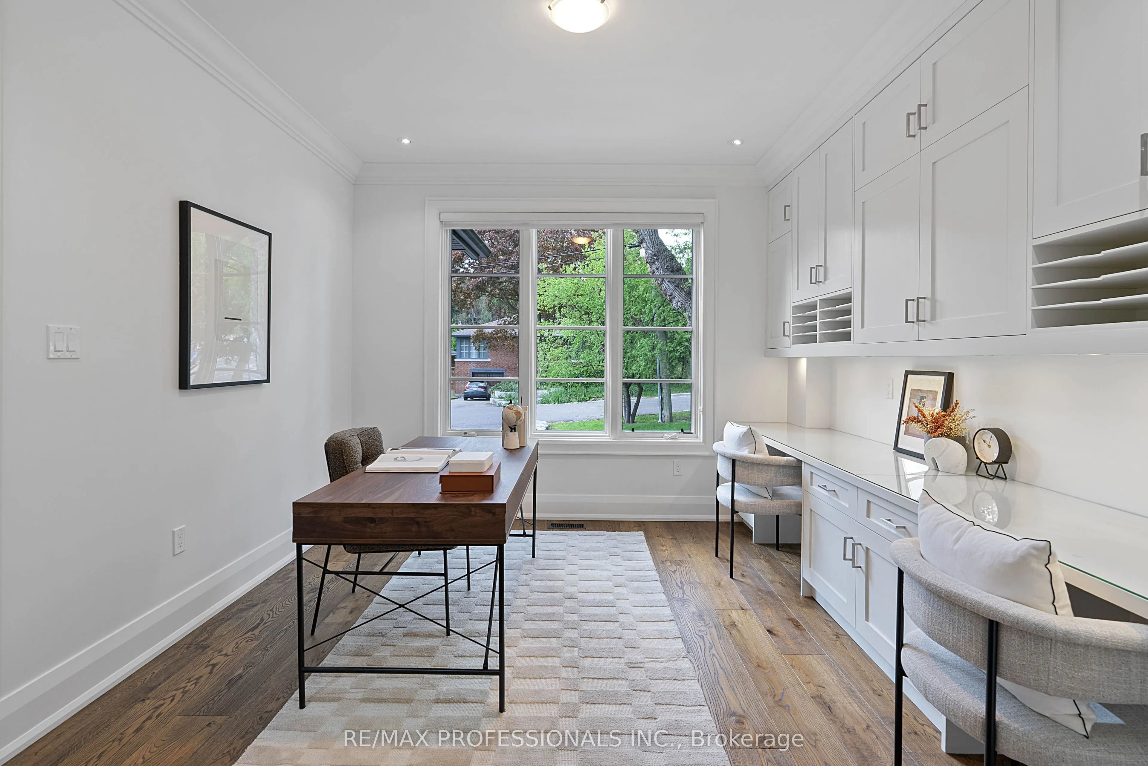 146 Thompson Avenue