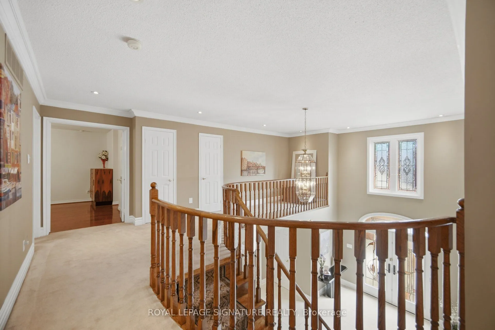 4594 Badminton Drive