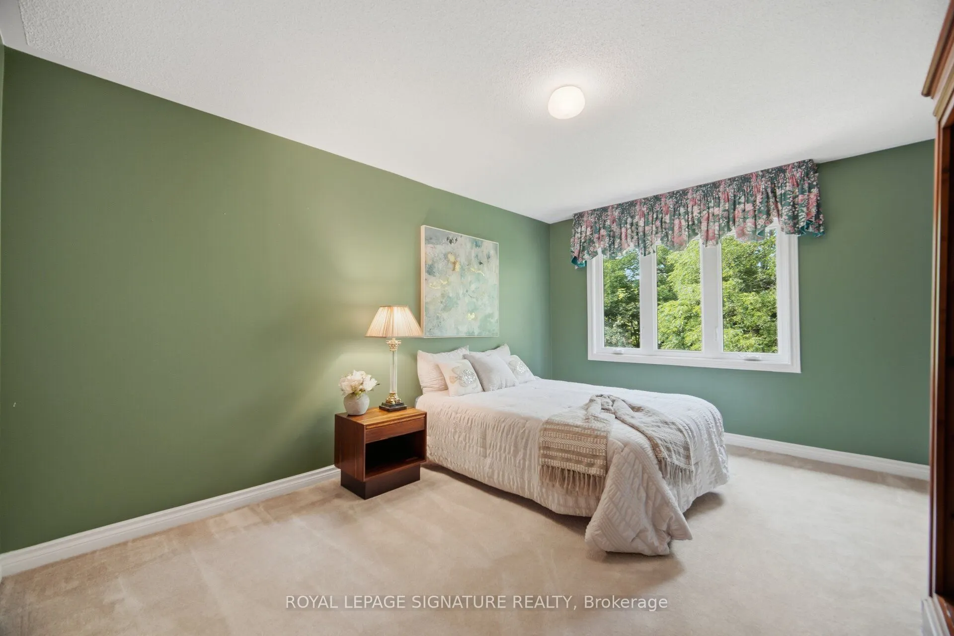 4594 Badminton Drive