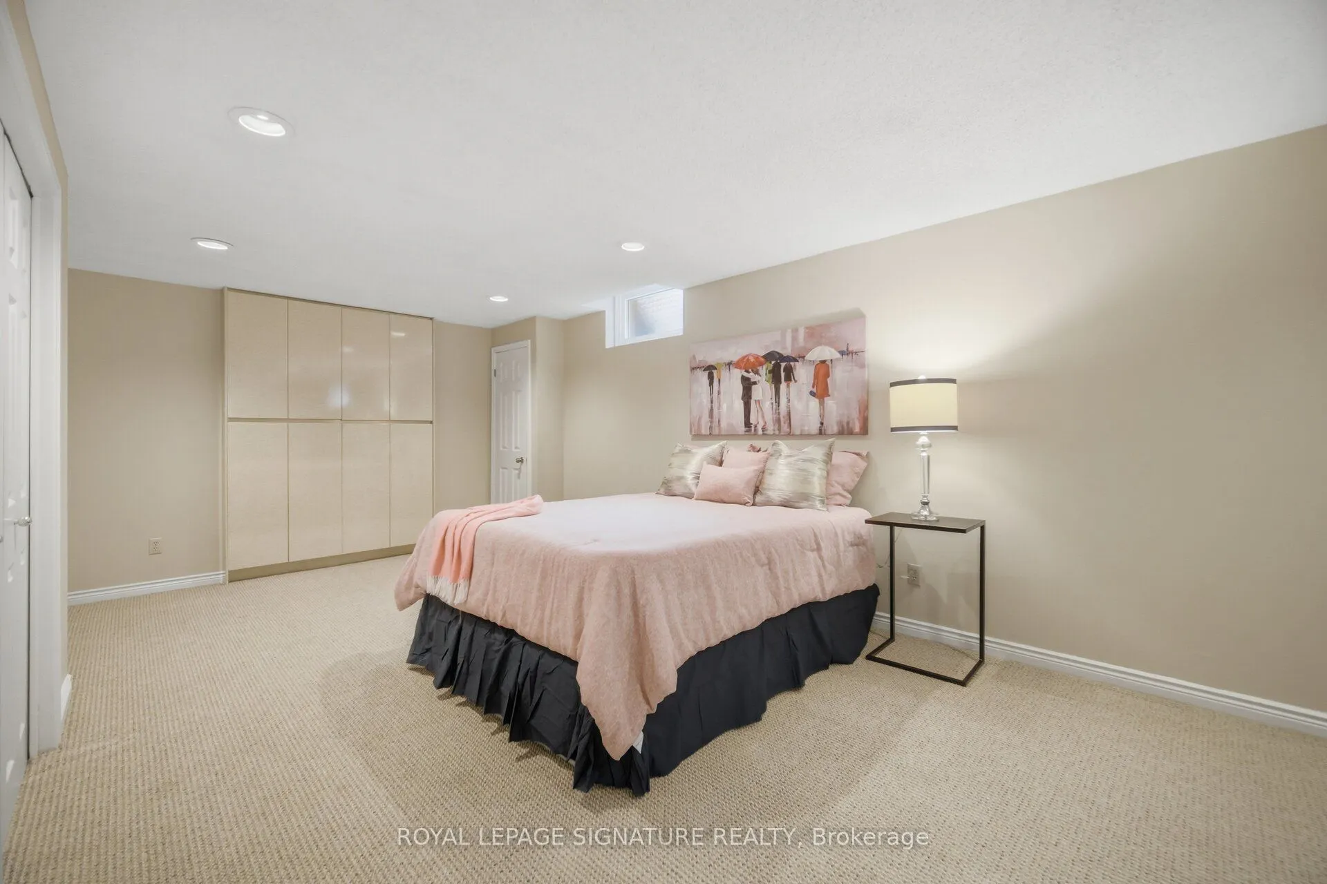 4594 Badminton Drive