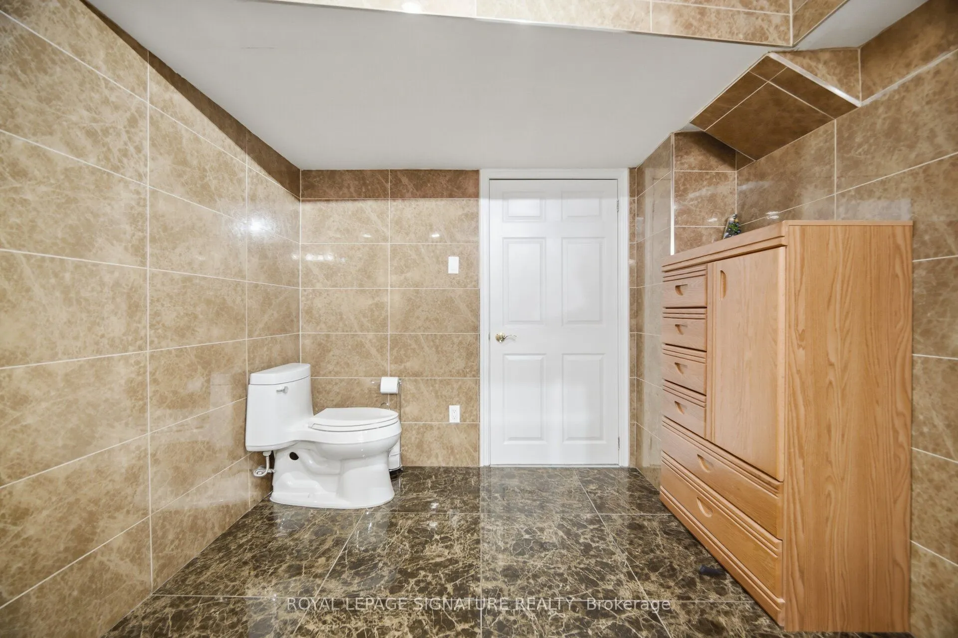 4594 Badminton Drive