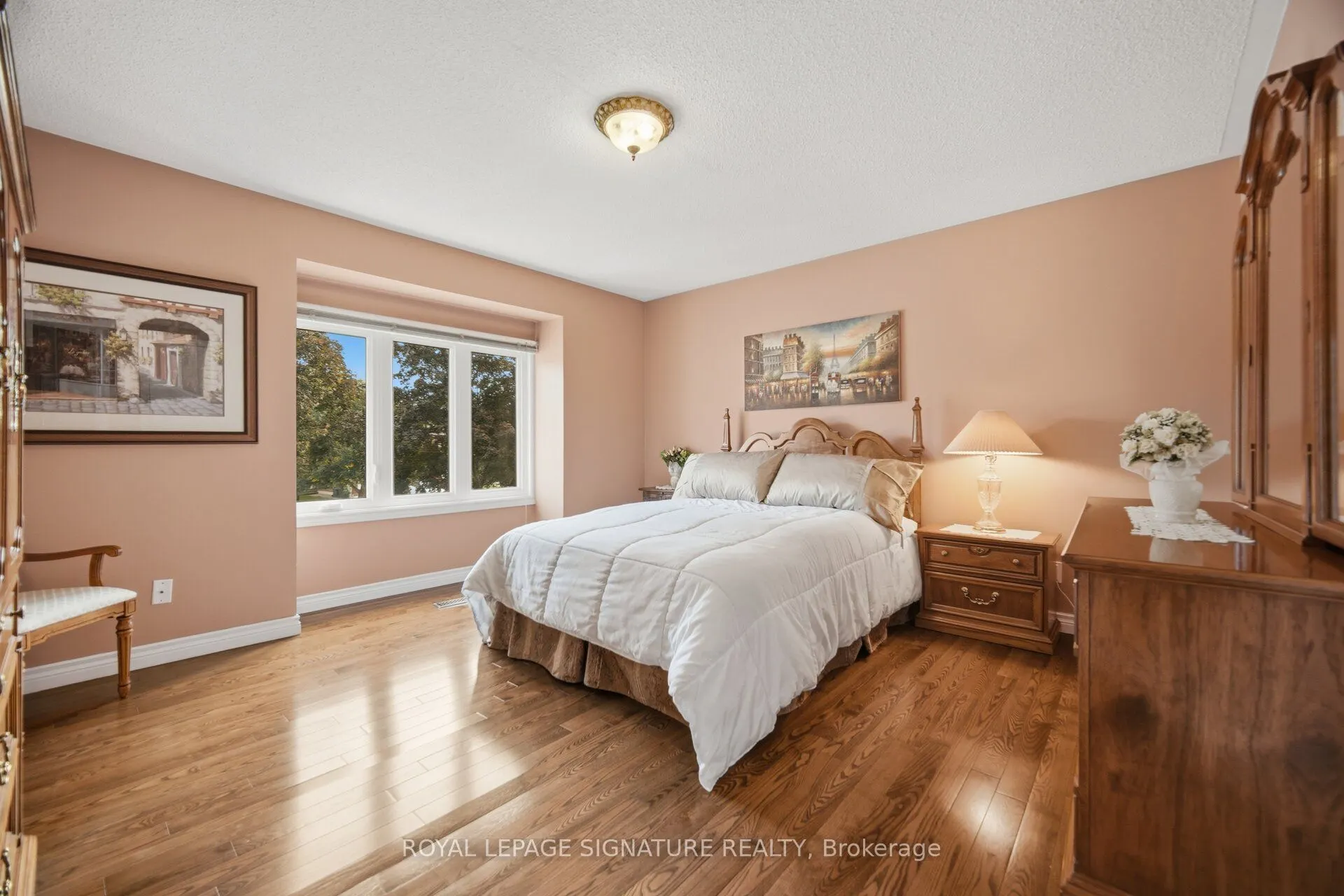 4594 Badminton Drive