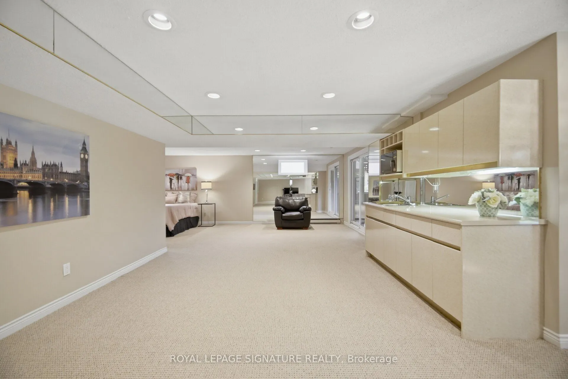 4594 Badminton Drive