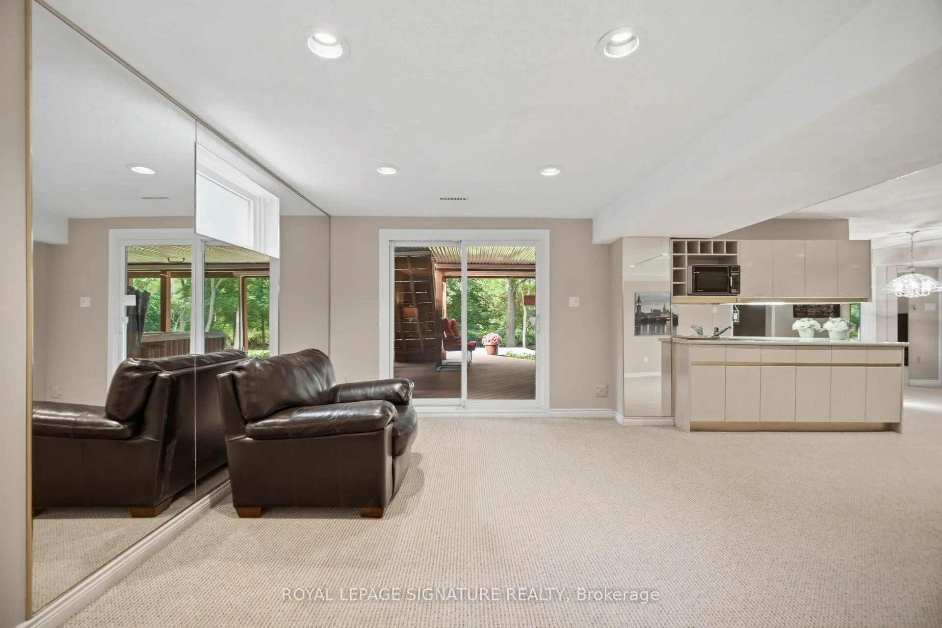 4594 Badminton Drive