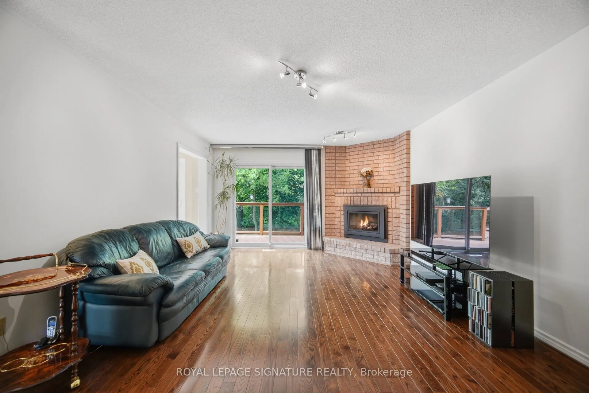 4594 Badminton Drive