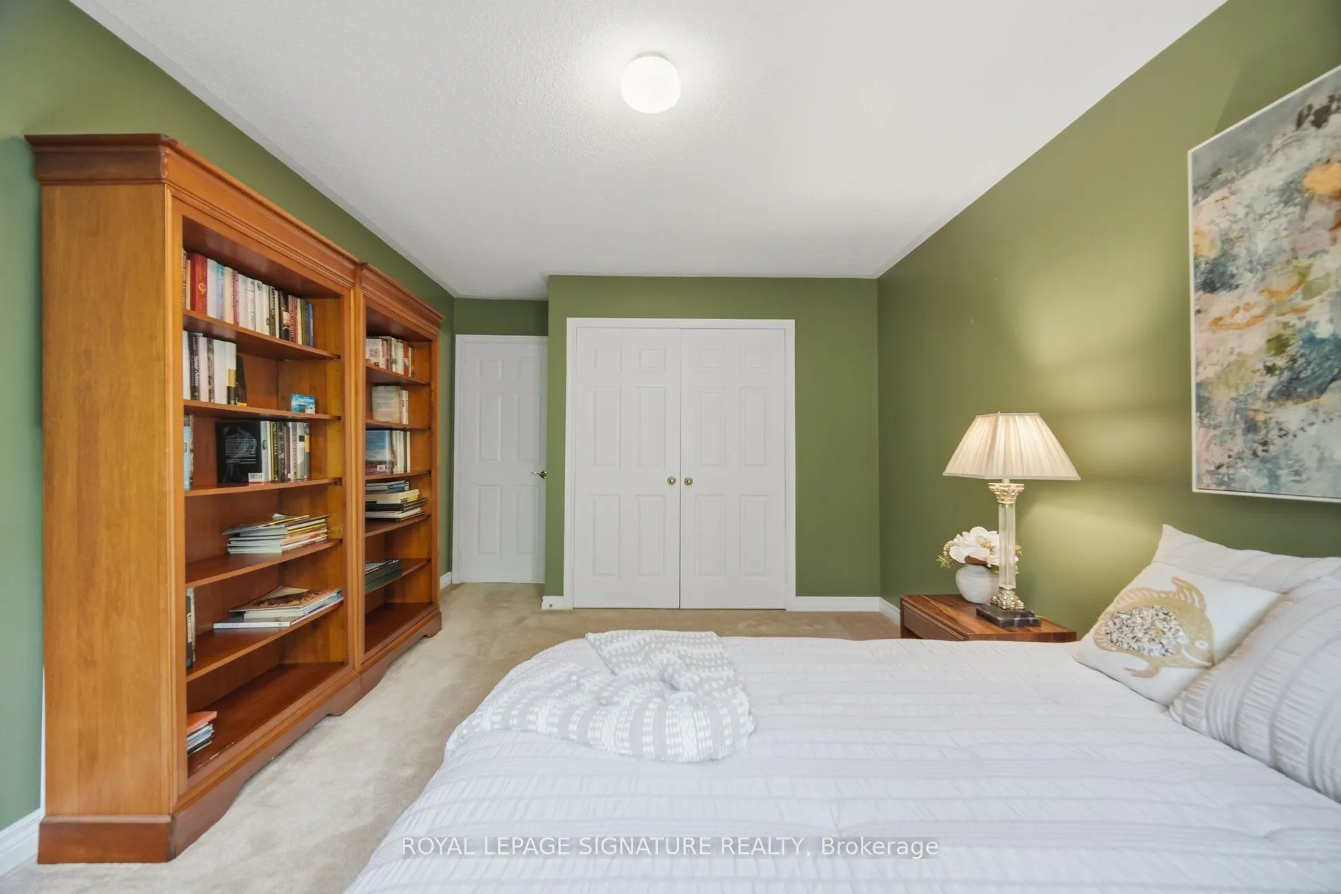 4594 Badminton Drive