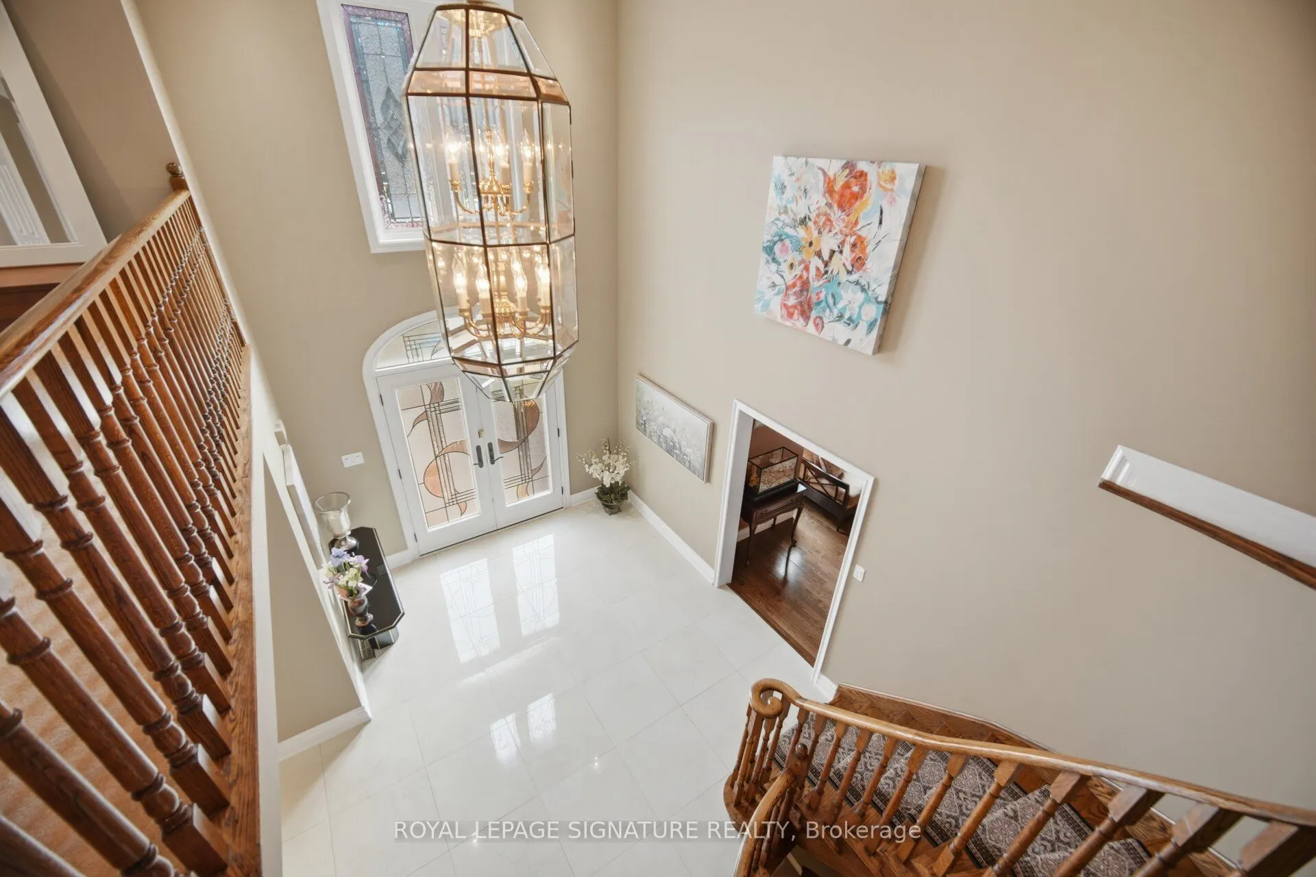 4594 Badminton Drive