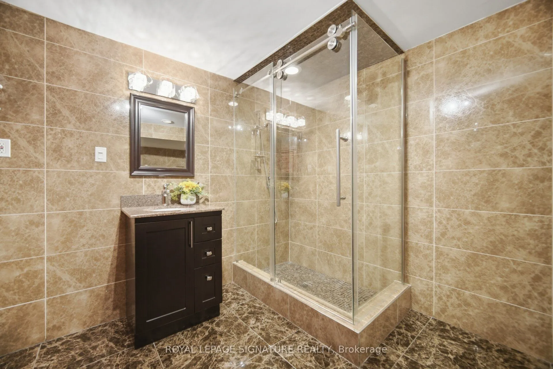 4594 Badminton Drive