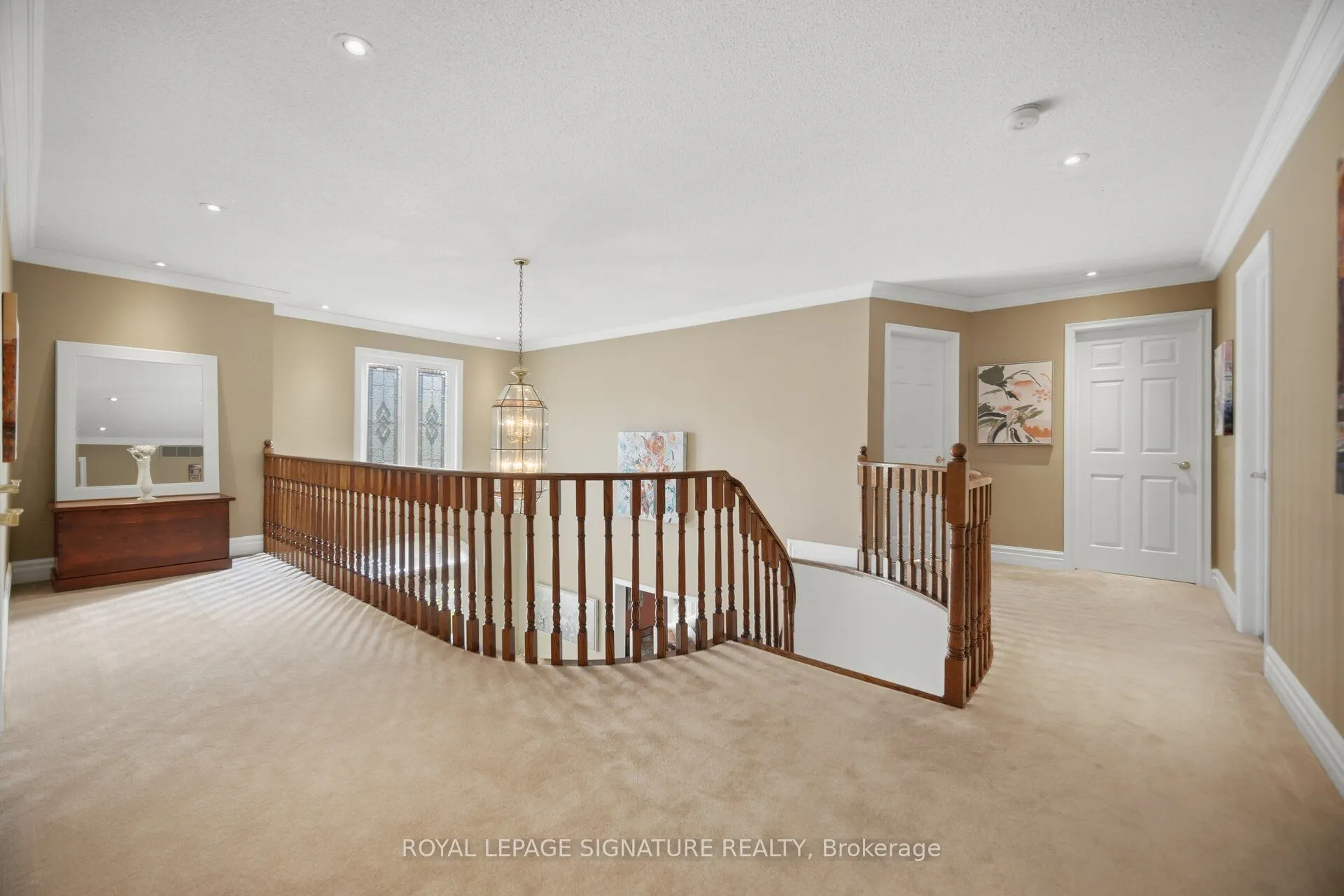 4594 Badminton Drive