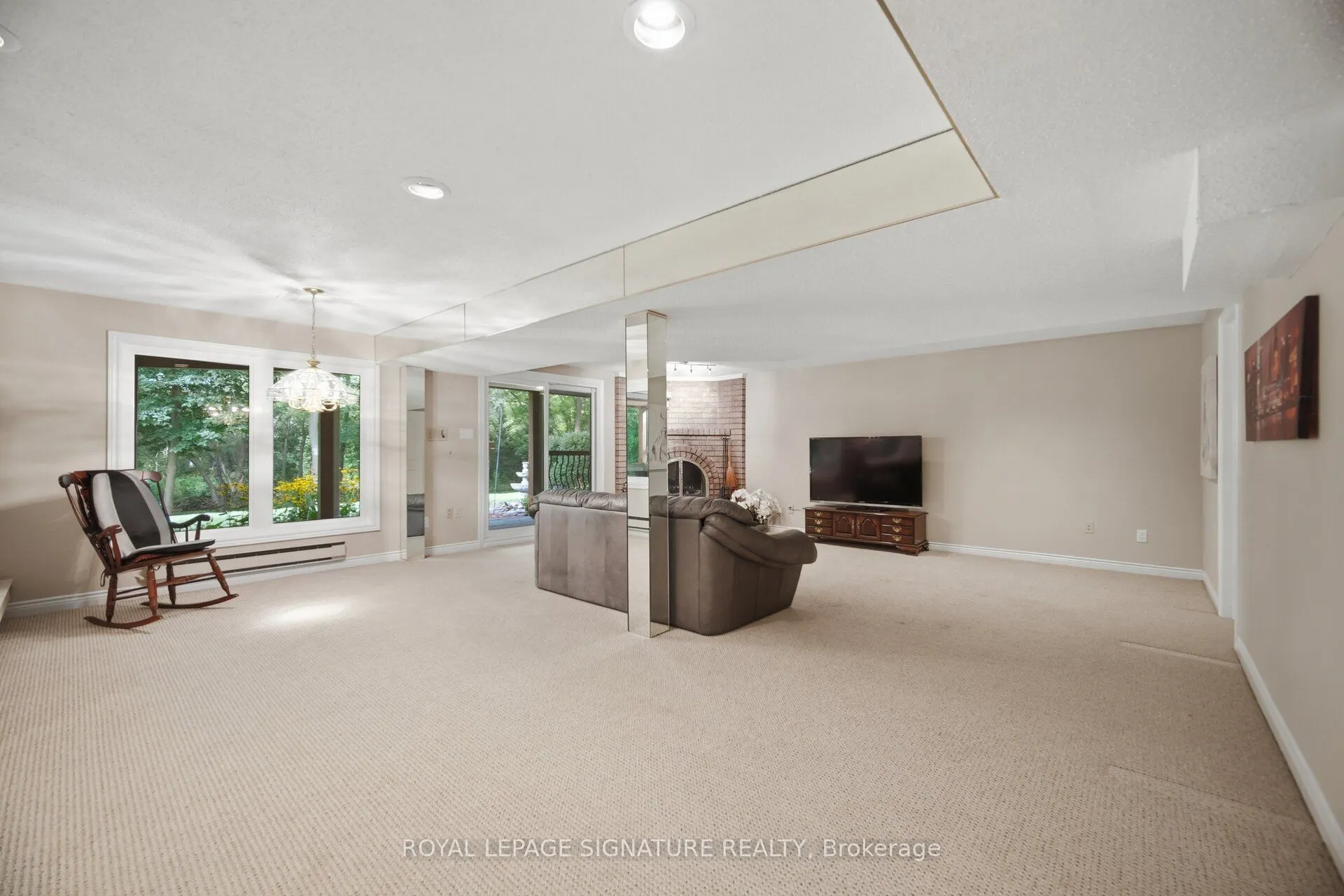 4594 Badminton Drive