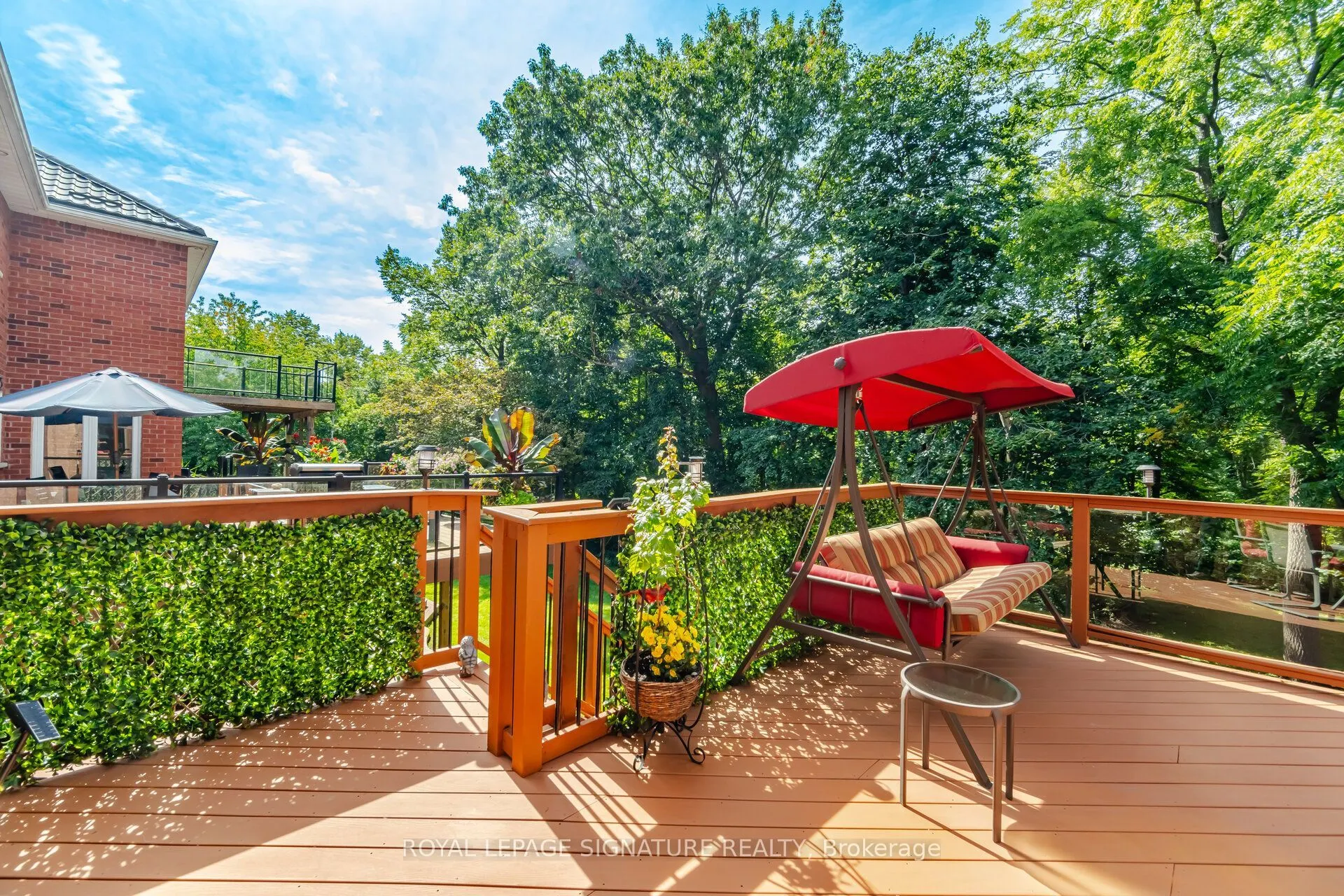4594 Badminton Drive