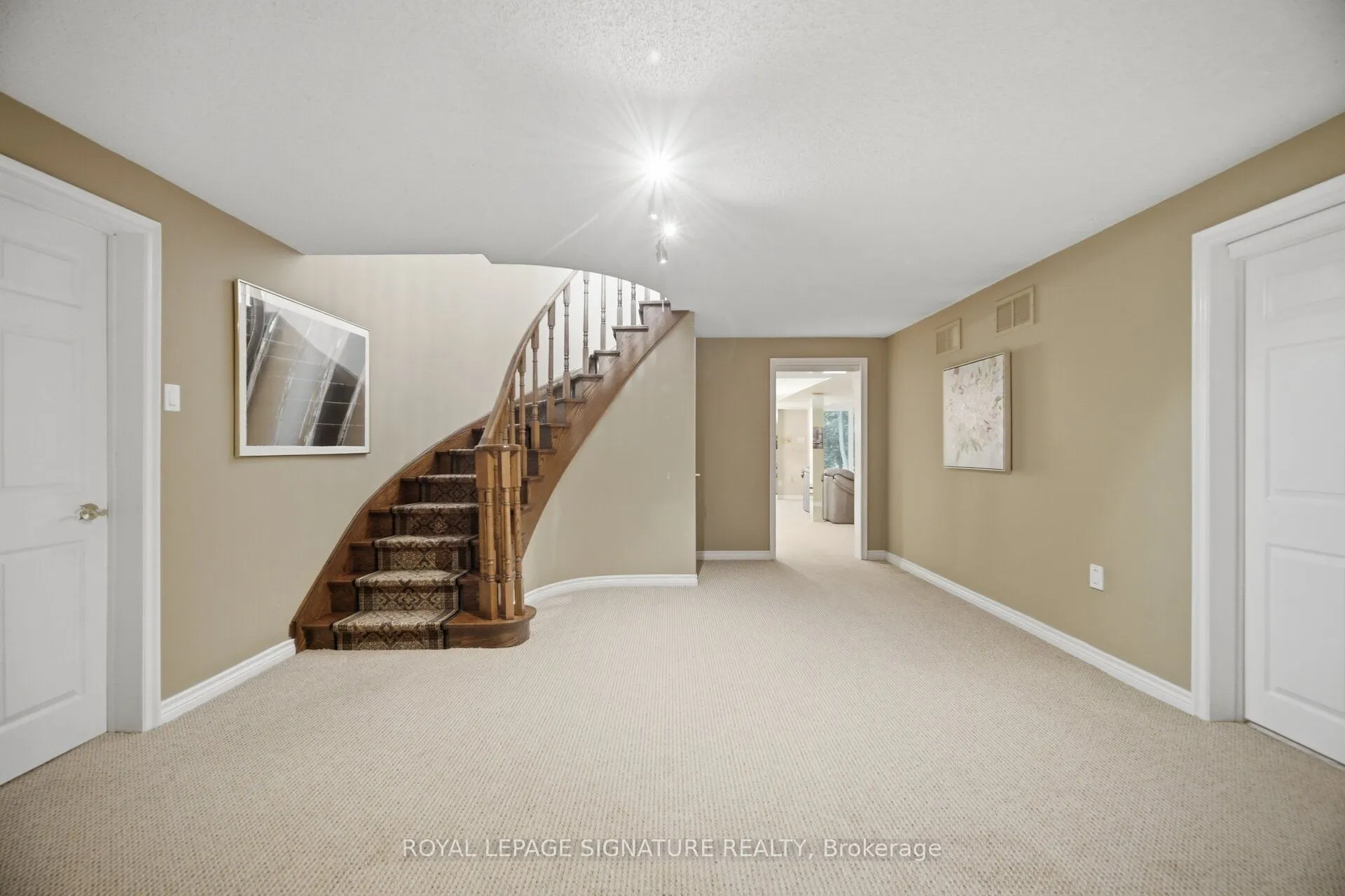 4594 Badminton Drive