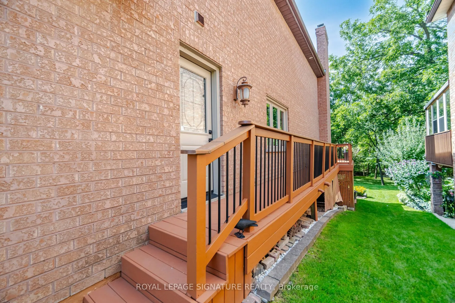 4594 Badminton Drive
