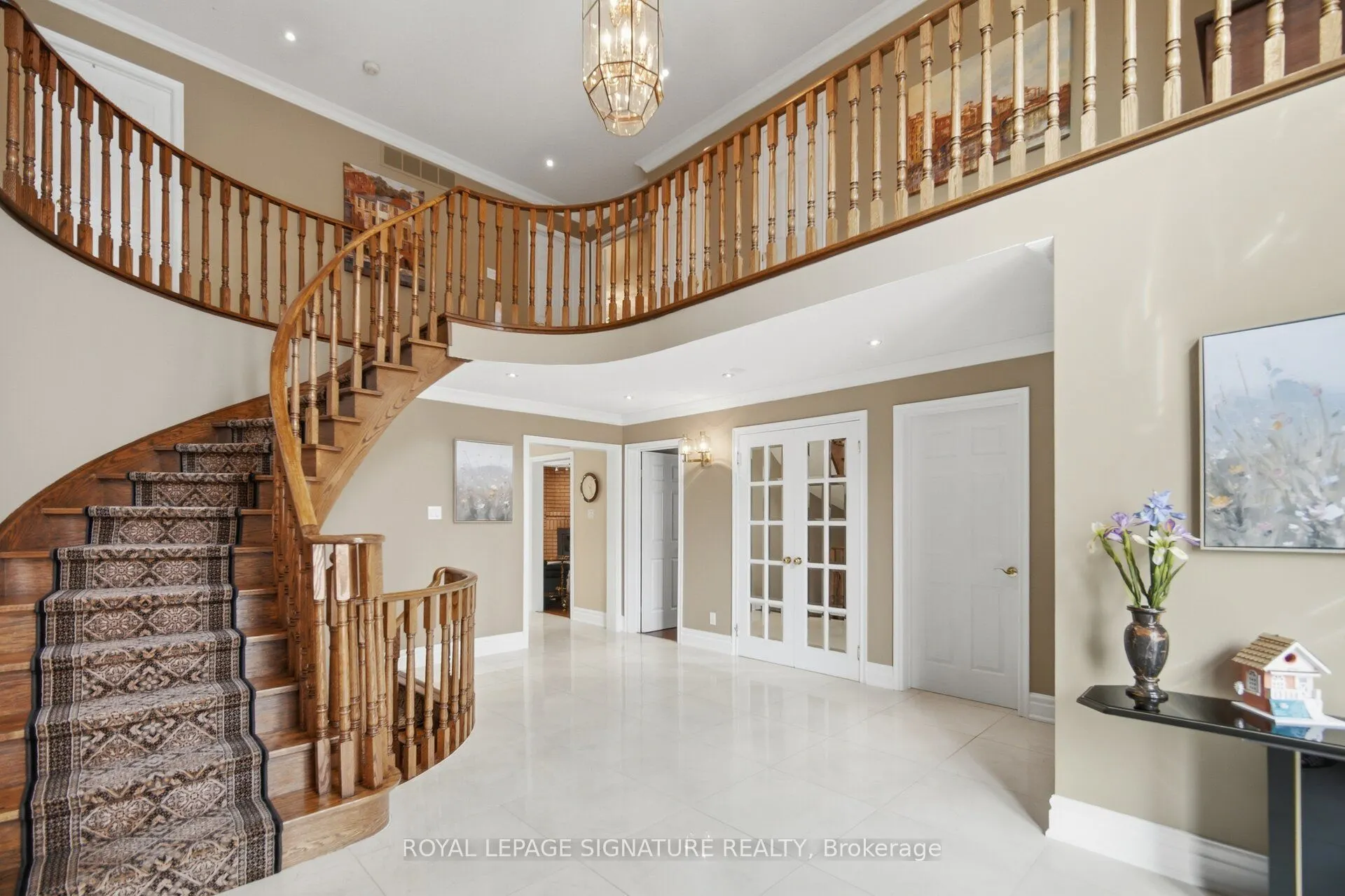 4594 Badminton Drive
