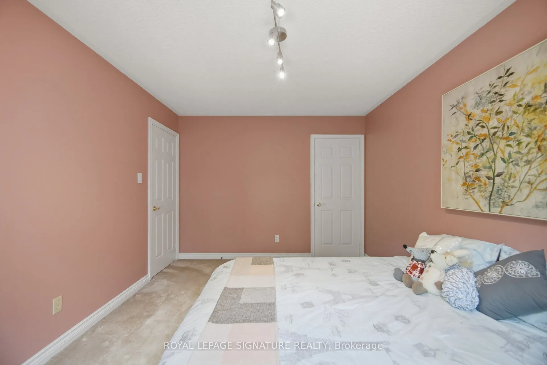 4594 Badminton Drive