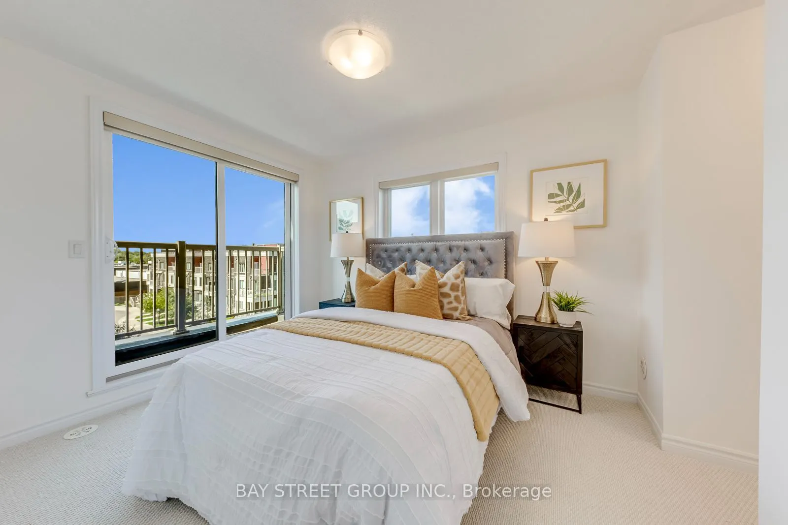 100 Long Branch Avenue #2