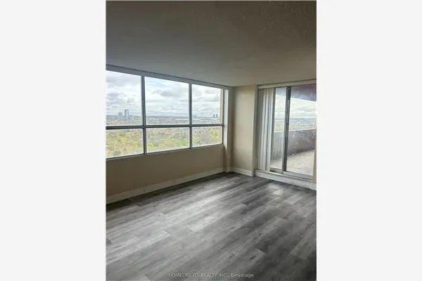 40 Panorama Court