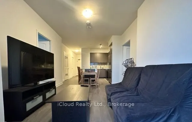 4655 Metcalfe Avenue #1105