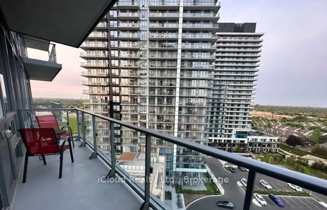 4655 Metcalfe Avenue #1105