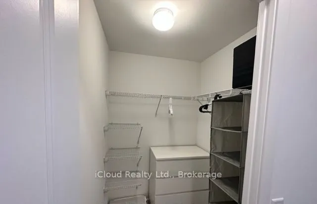 4655 Metcalfe Avenue #1105