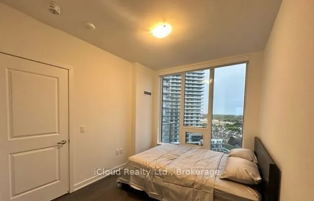 4655 Metcalfe Avenue #1105