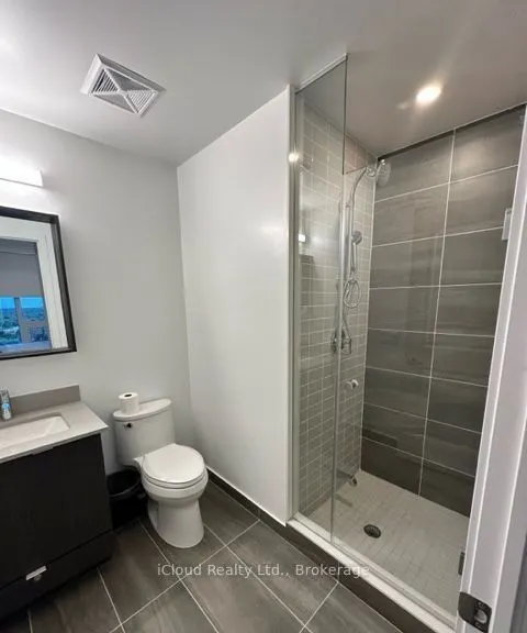 4655 Metcalfe Avenue #1105