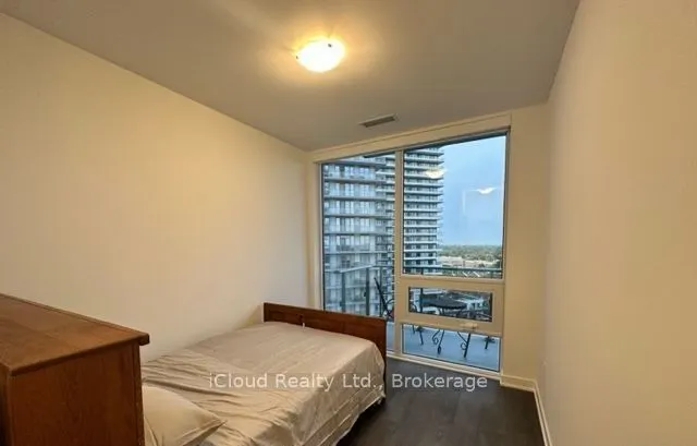 4655 Metcalfe Avenue #1105
