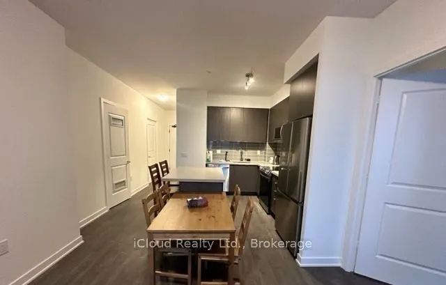4655 Metcalfe Avenue #1105