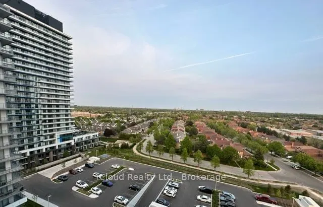 4655 Metcalfe Avenue #1105