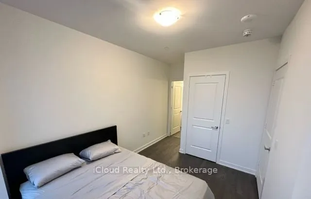 4655 Metcalfe Avenue #1105