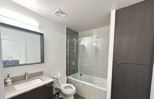 4655 Metcalfe Avenue #1105