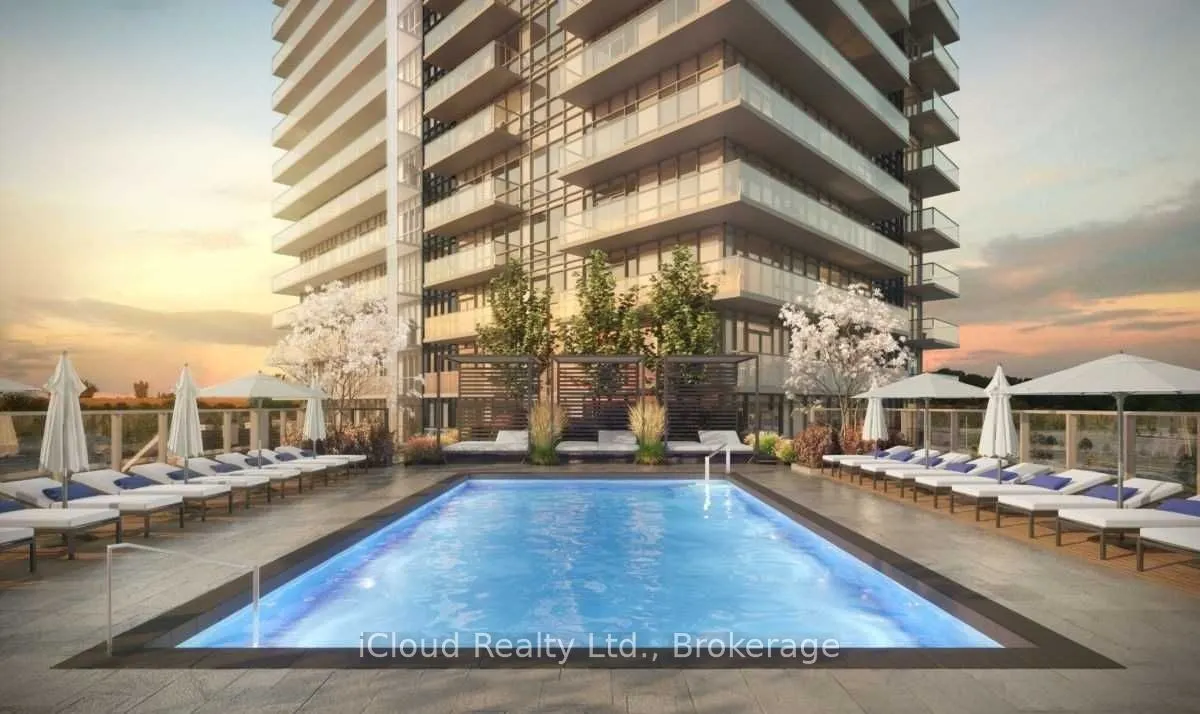 4655 Metcalfe Avenue #1105