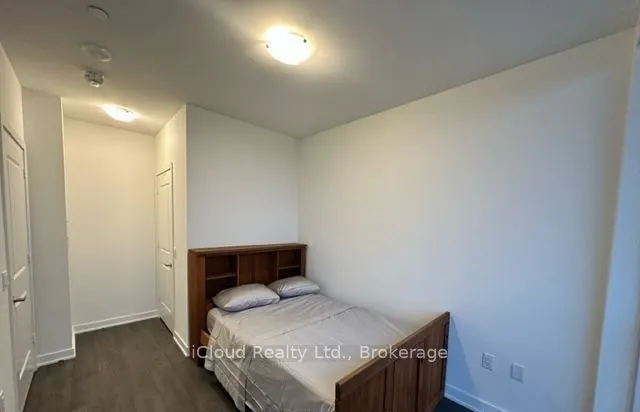 4655 Metcalfe Avenue #1105