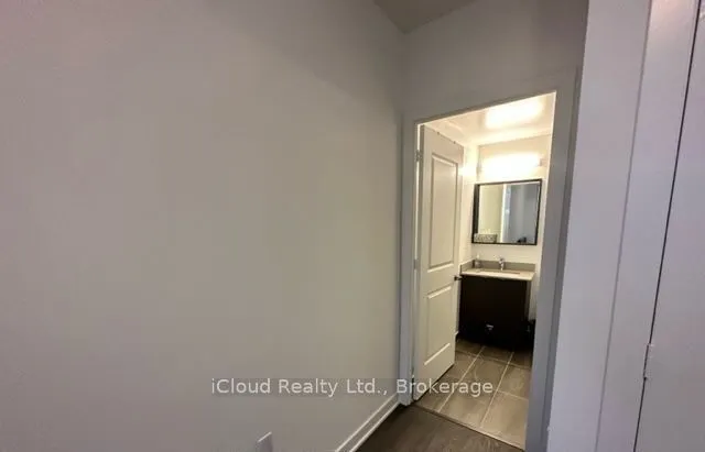 4655 Metcalfe Avenue #1105