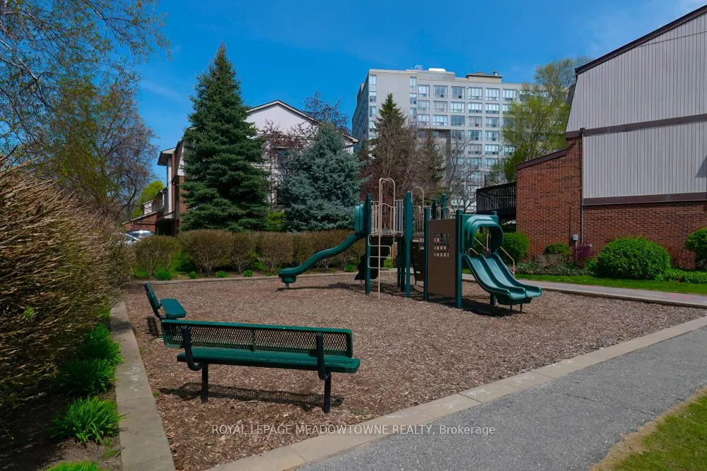 1110 Walden Circle #905