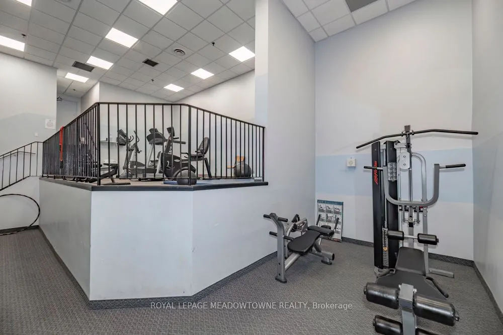 1110 Walden Circle #905