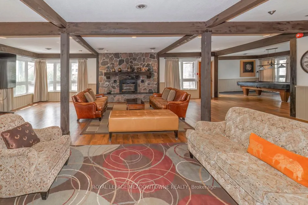 1110 Walden Circle #905