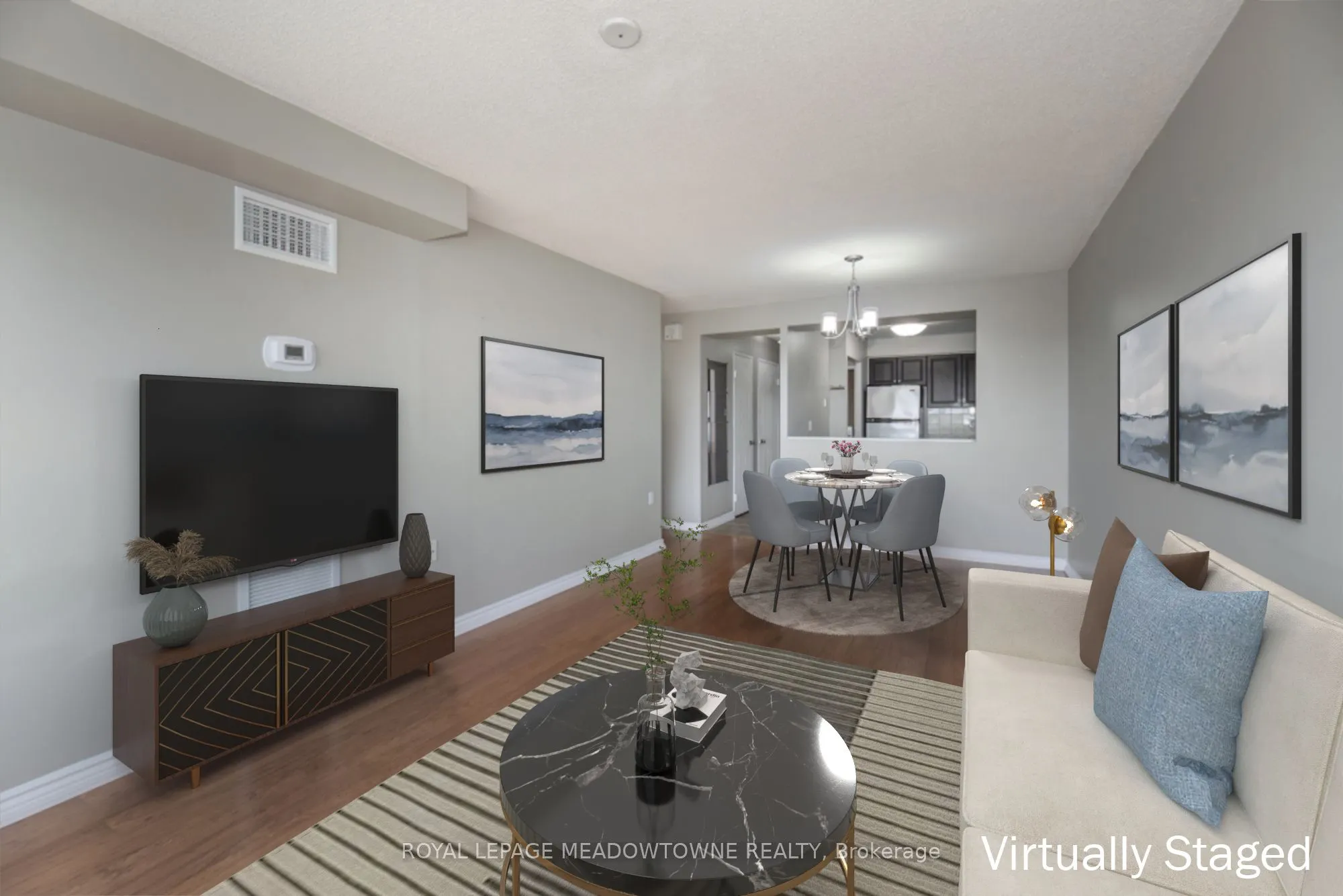 1110 Walden Circle #905
