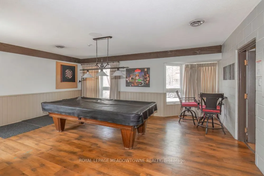 1110 Walden Circle #905