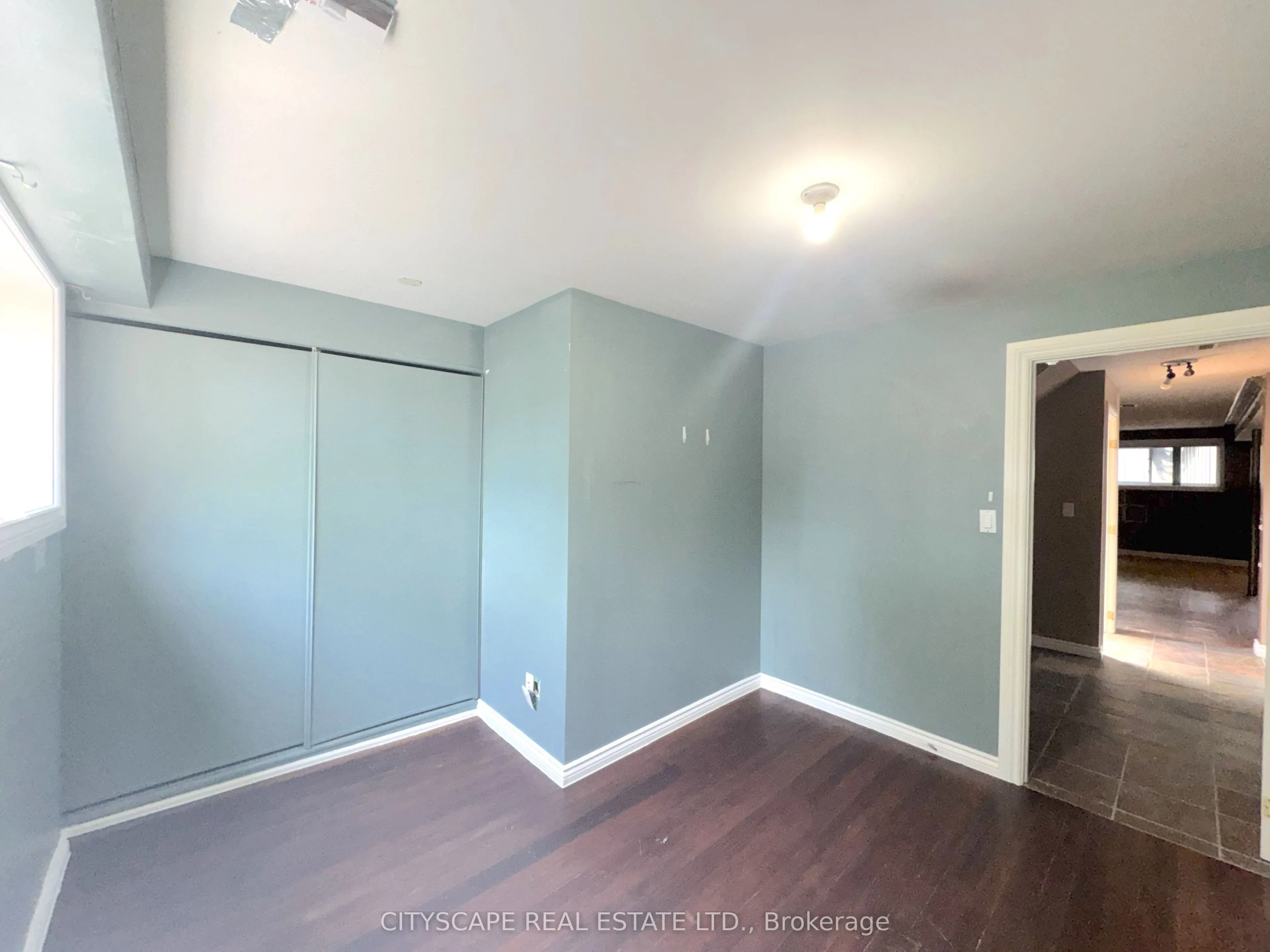 6087 Featherhead Crescent