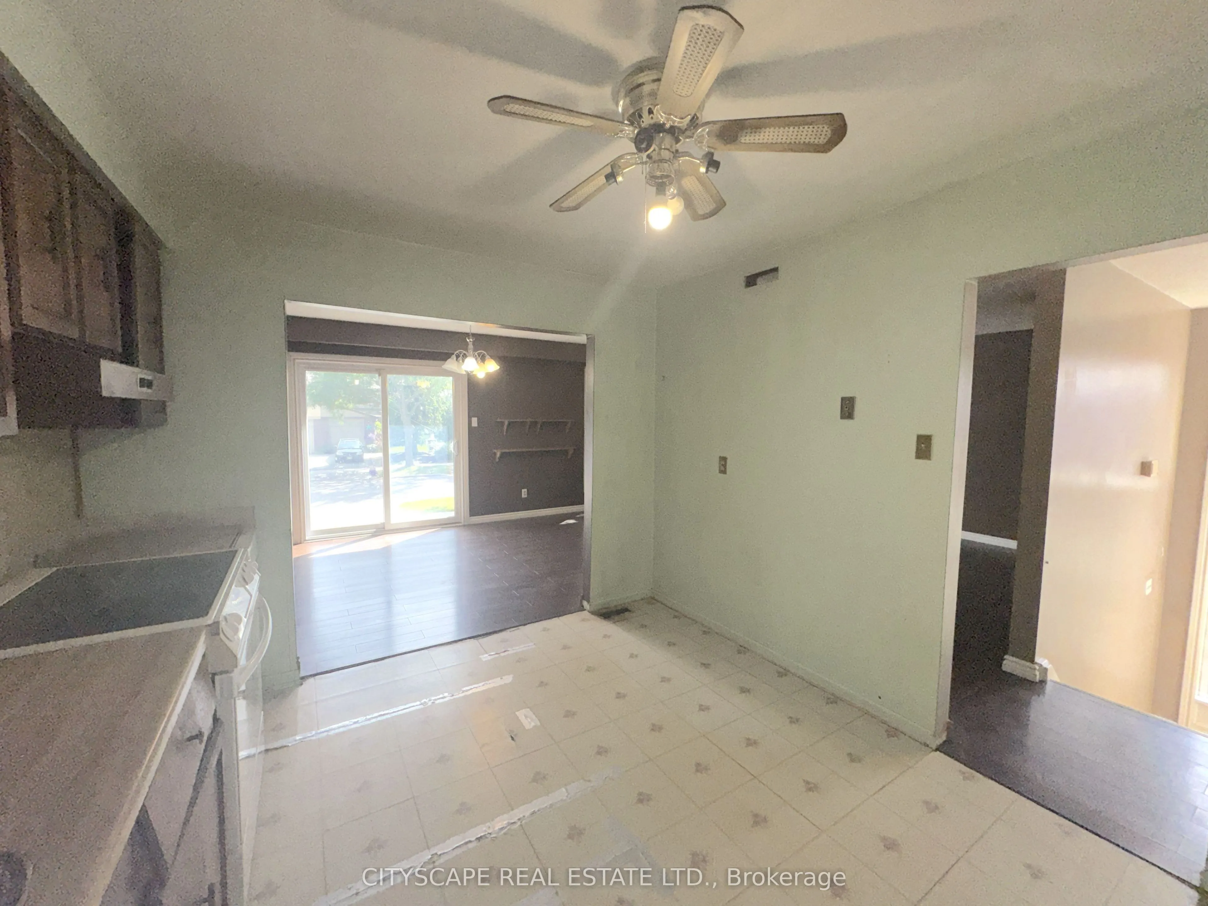 6087 Featherhead Crescent