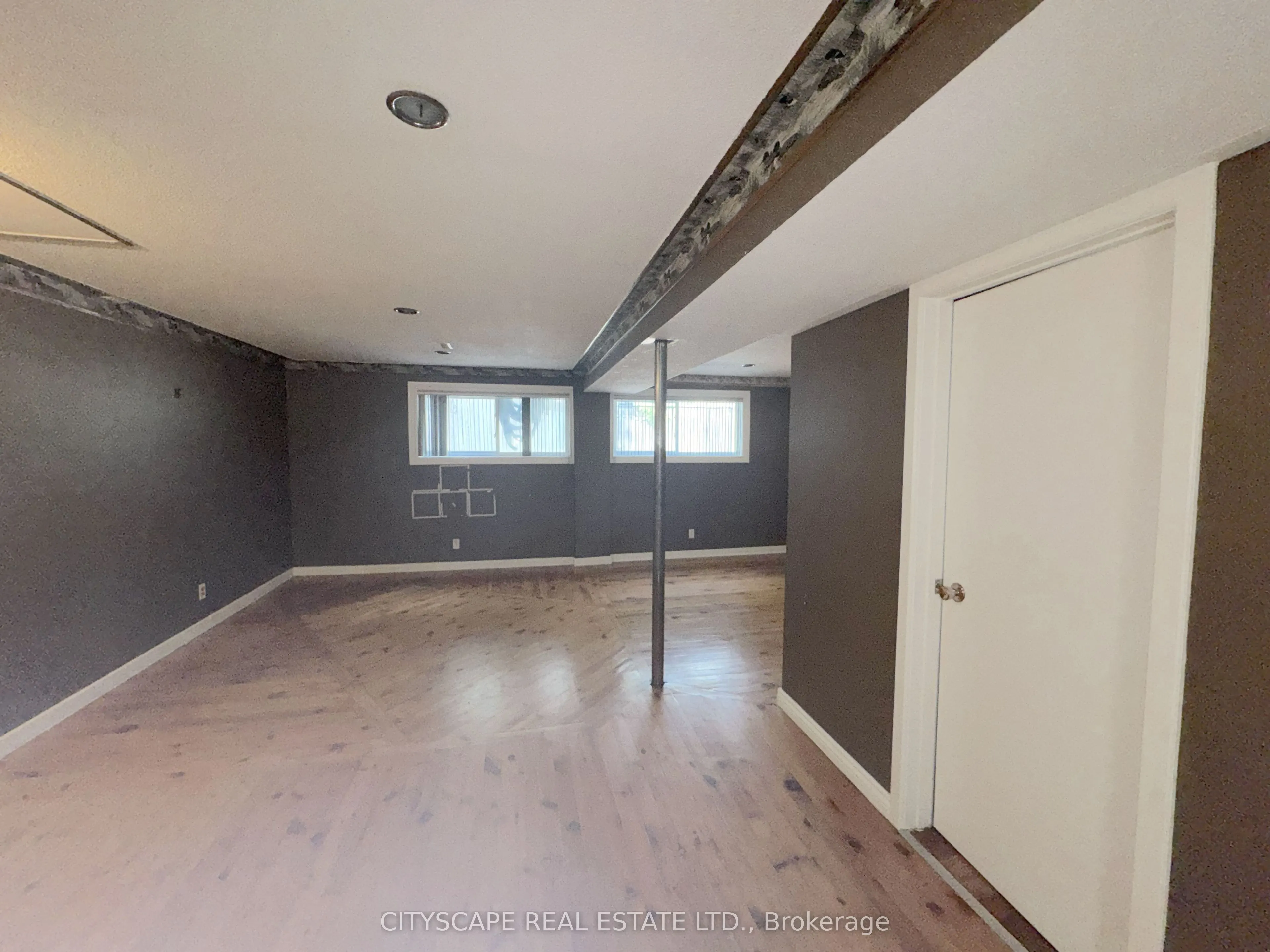 6087 Featherhead Crescent