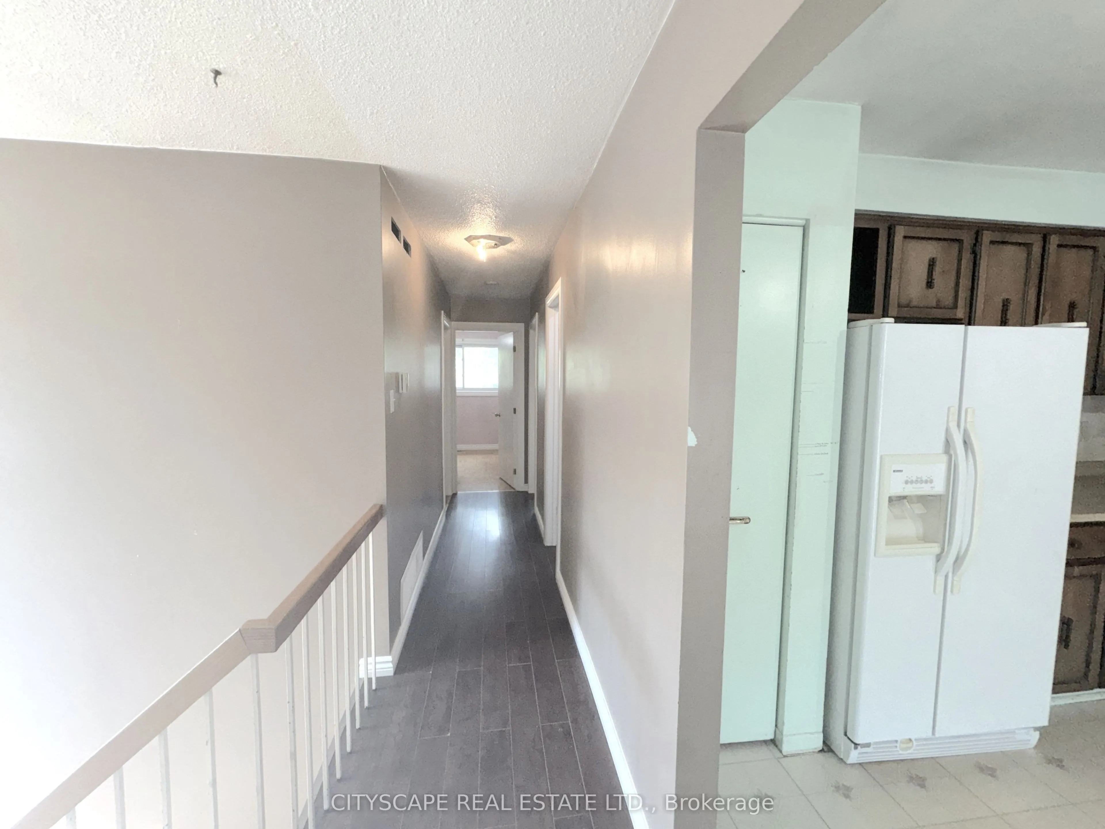 6087 Featherhead Crescent