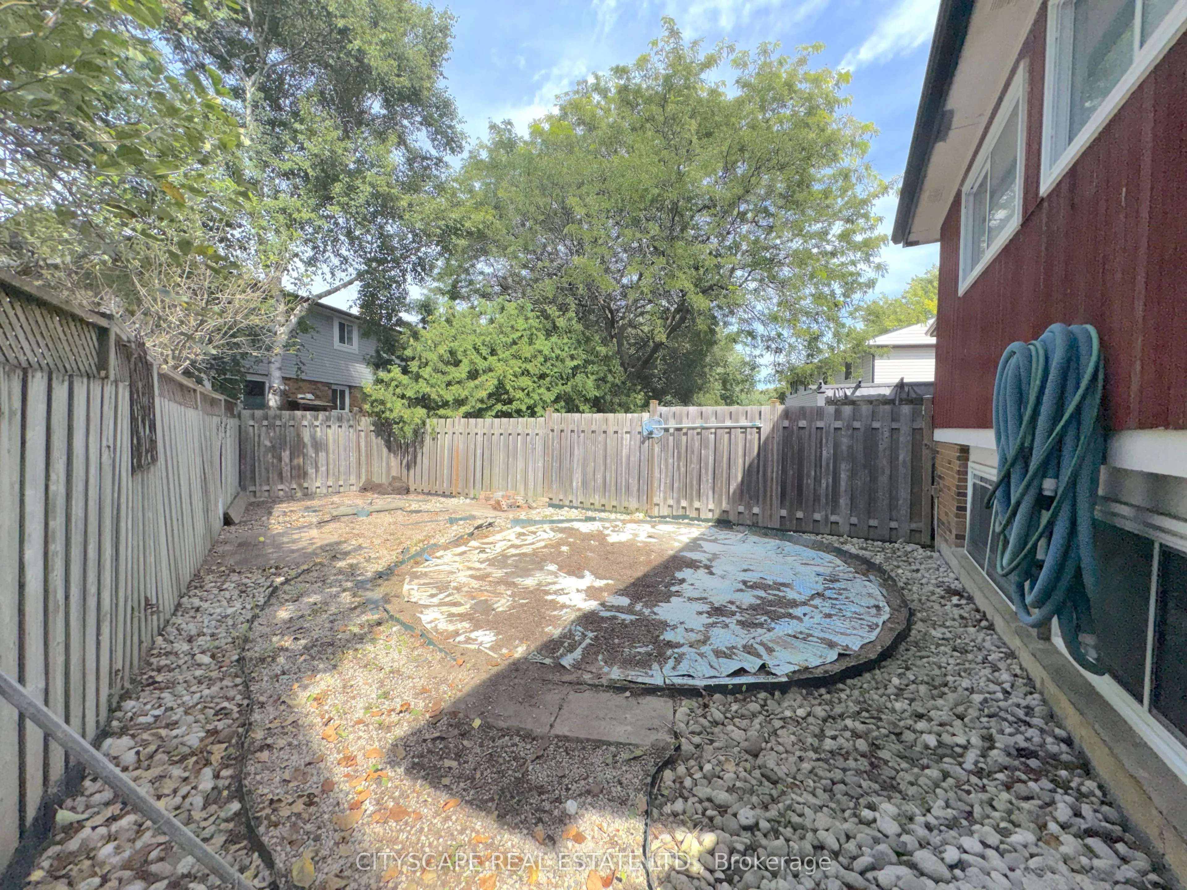 6087 Featherhead Crescent
