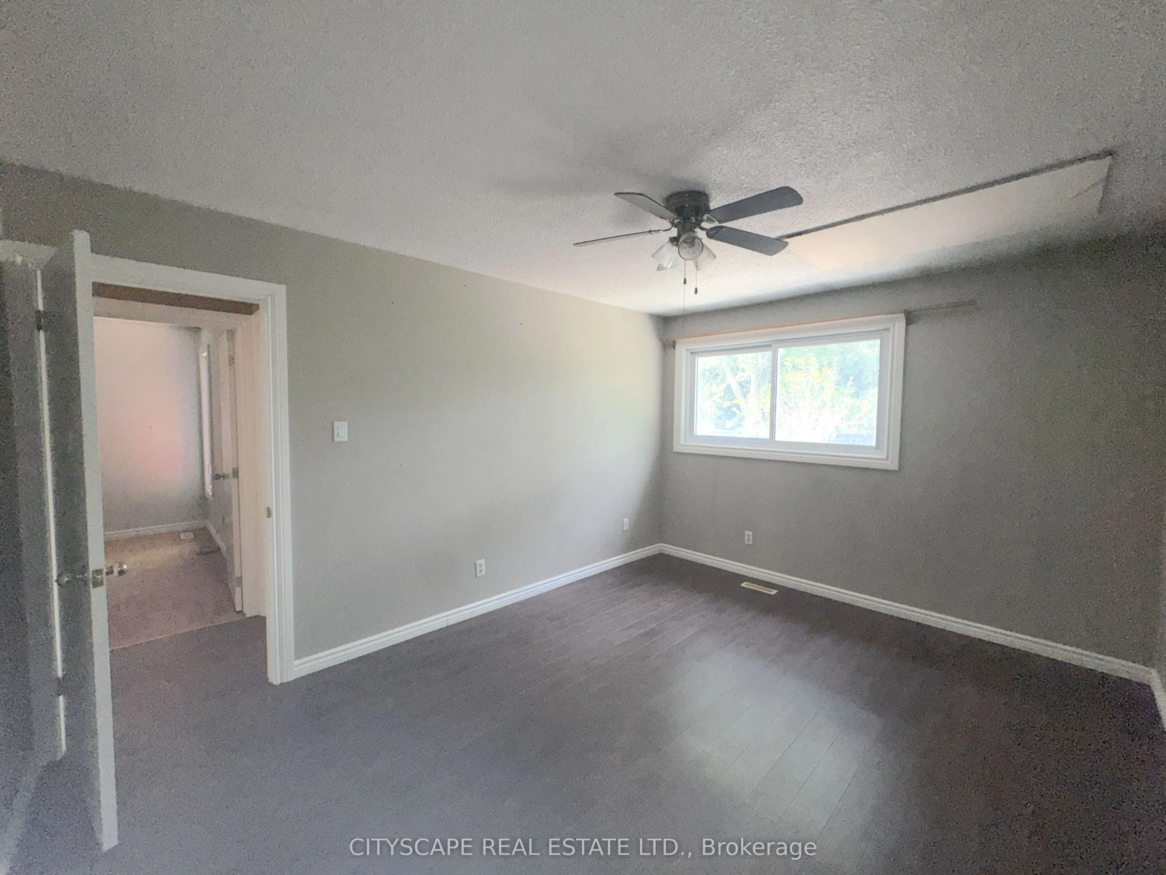6087 Featherhead Crescent