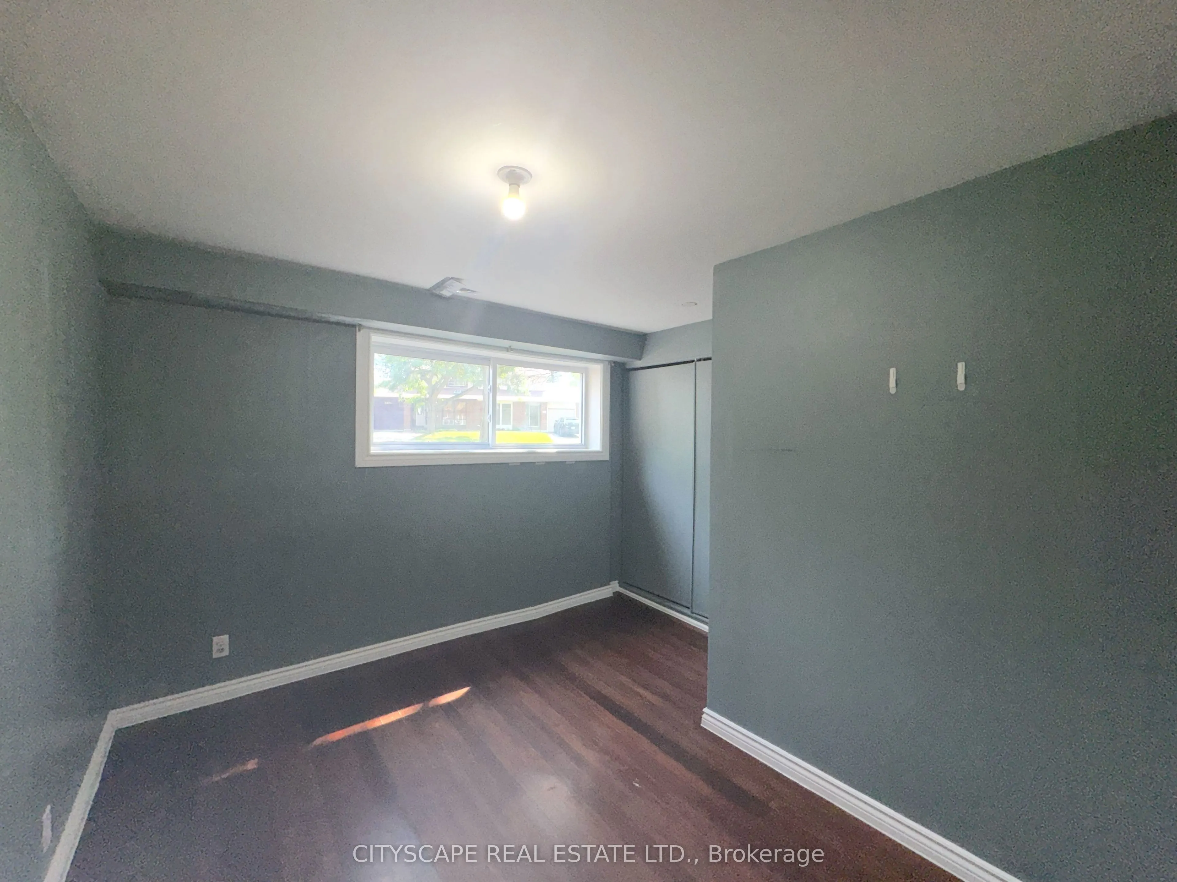 6087 Featherhead Crescent