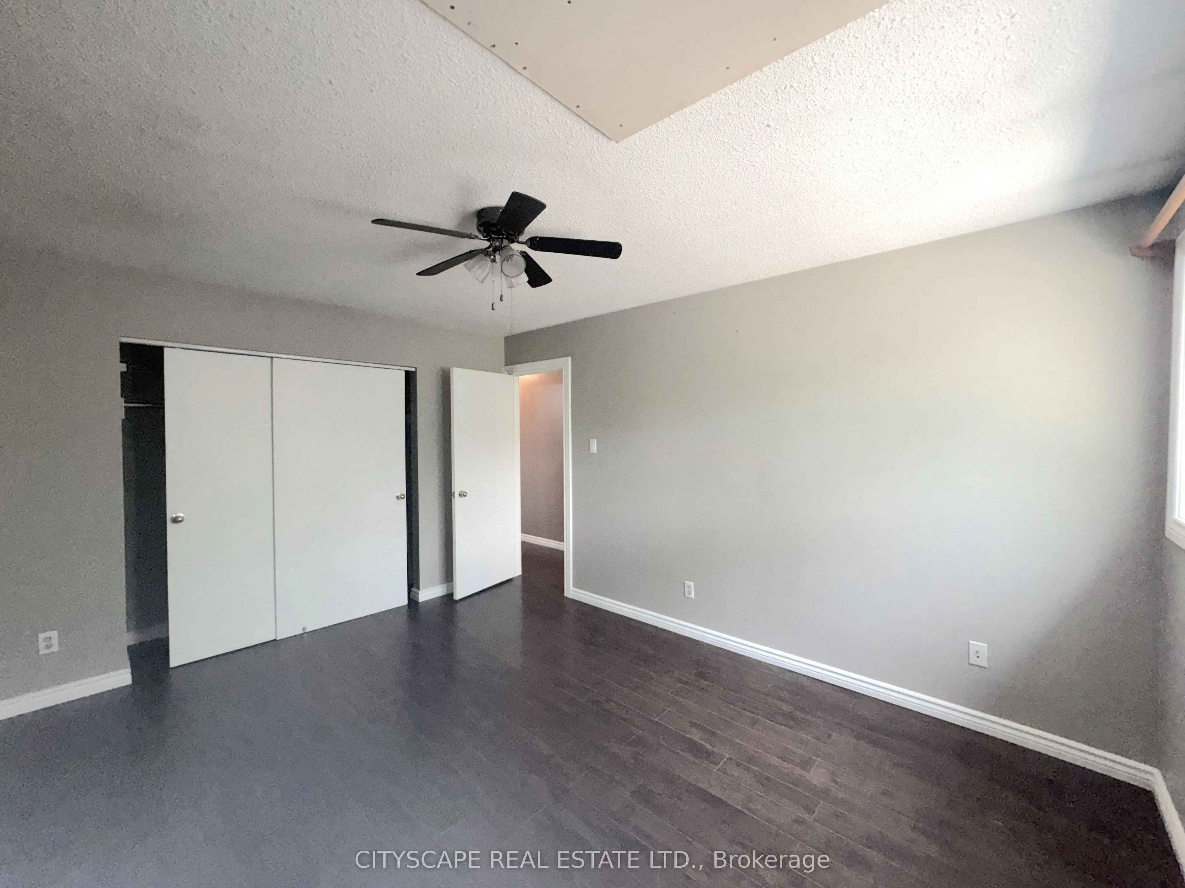 6087 Featherhead Crescent