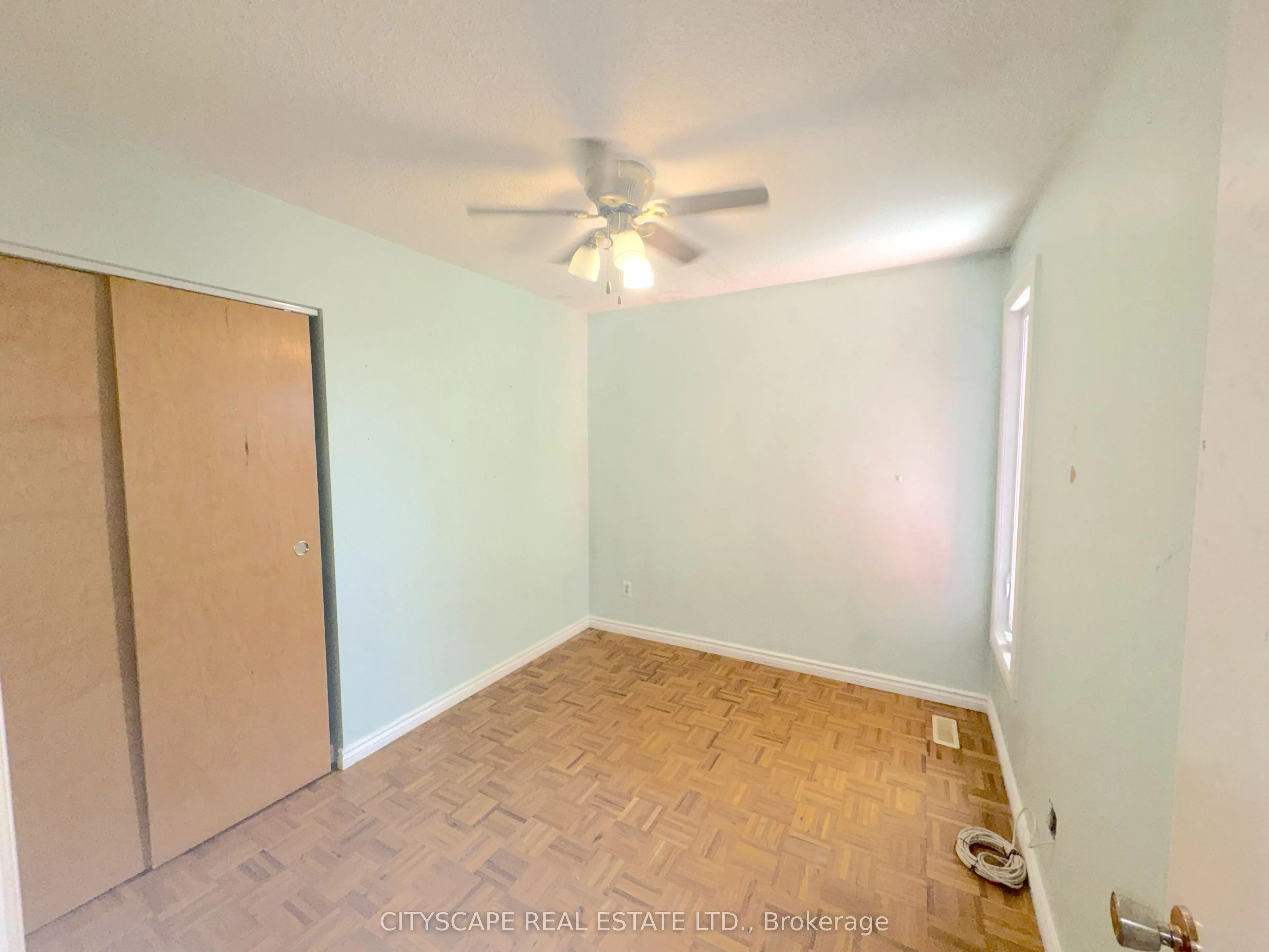 6087 Featherhead Crescent