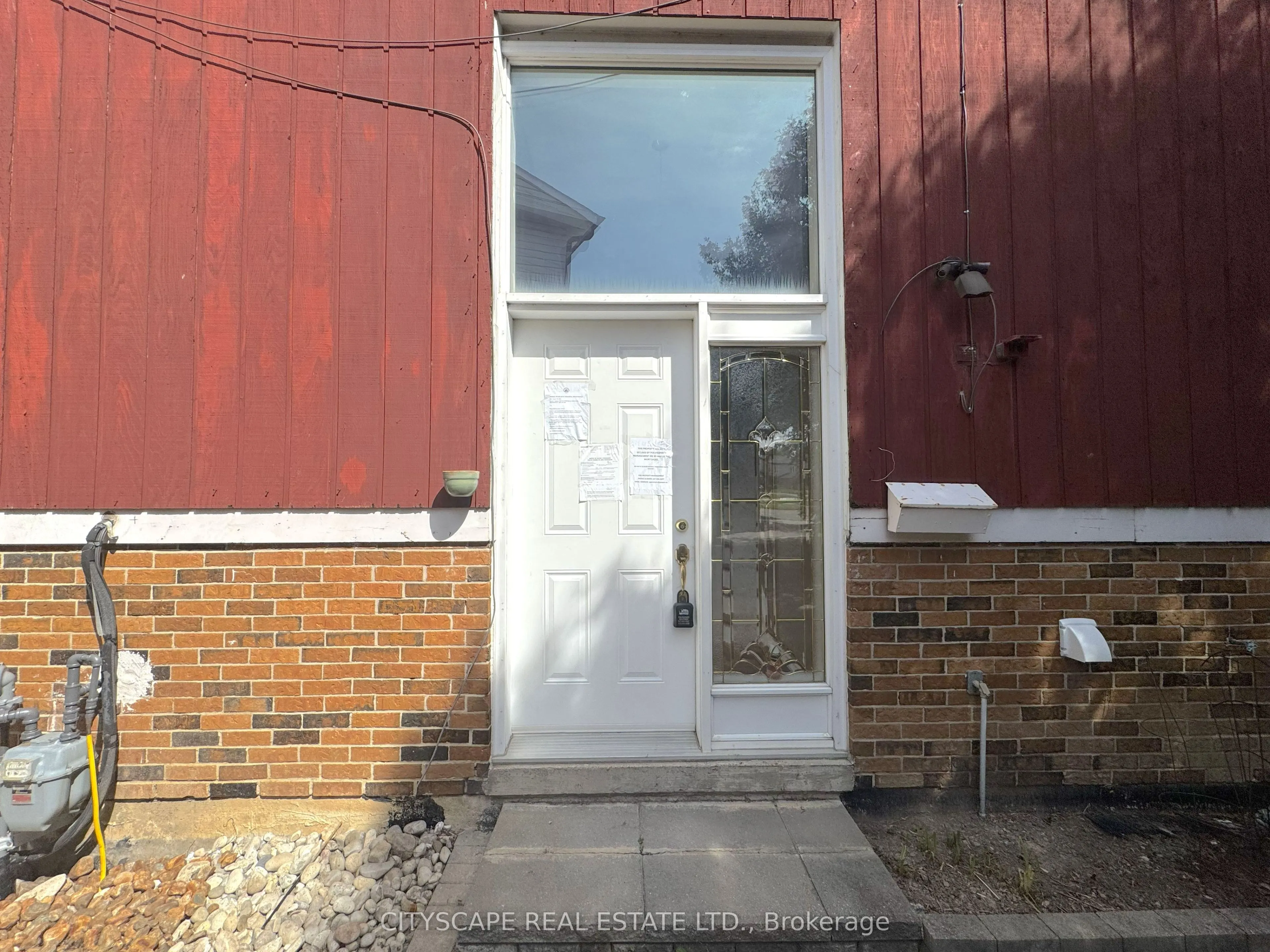 6087 Featherhead Crescent