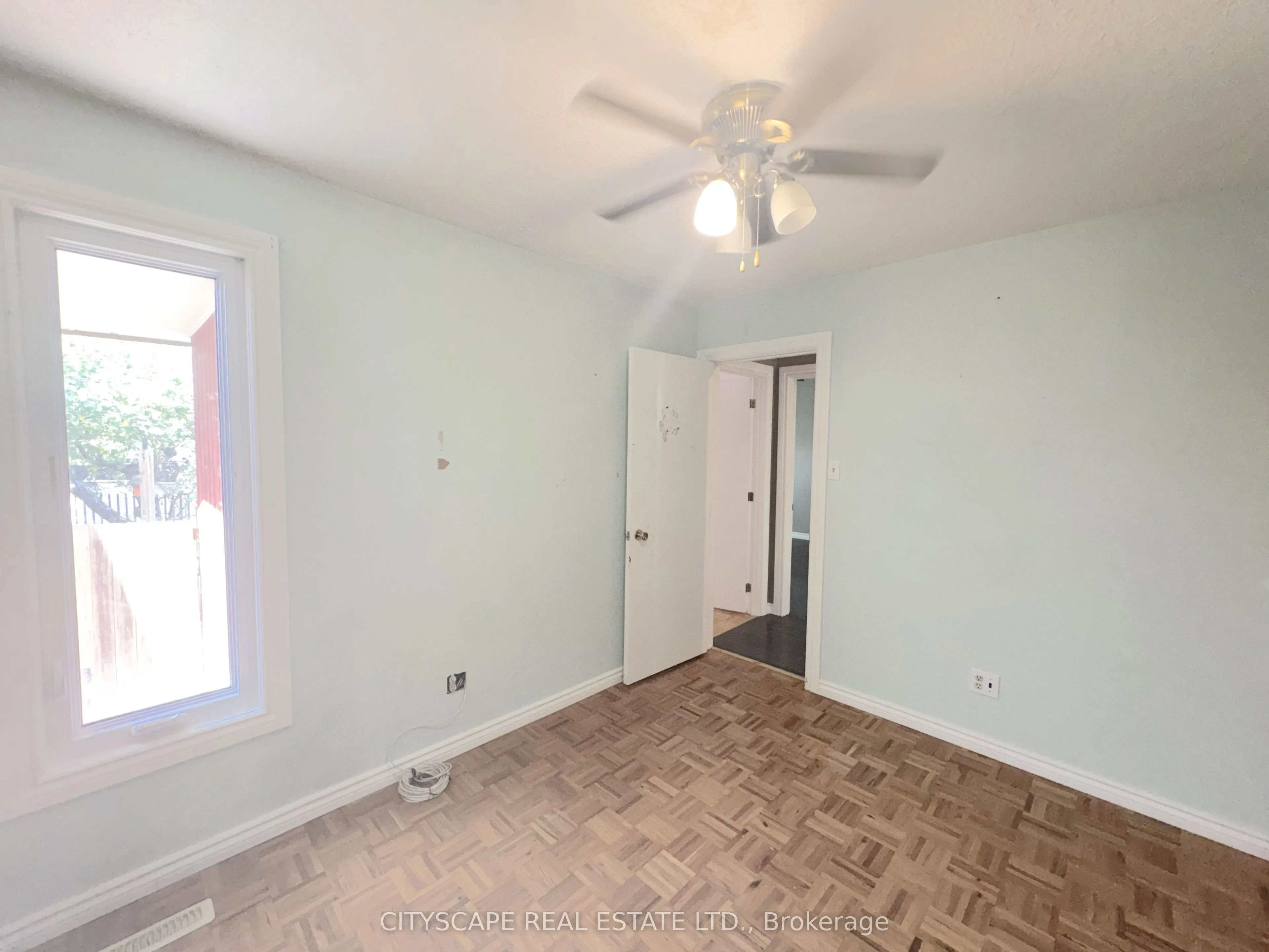 6087 Featherhead Crescent
